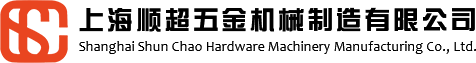 創(chuàng)客教育培訓(xùn)-南京弘志教育裝備科技有限公司